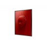 Beadle Crome Interiors Harold Bass Relieve