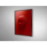 Beadle Crome Interiors Harold Bass Relieve