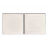 Beadle Crome Interiors Aaron Bass Relieve