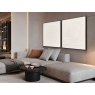 Beadle Crome Interiors Aaron Bass Relieve
