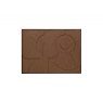 Beadle Crome Interiors Macey Bass Relieve