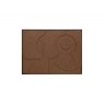 Beadle Crome Interiors Macey Bass Relieve