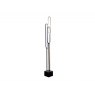 Beadle Crome Interiors Tucker Floor Lamp
