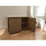Venjakob Venjakob 9100 Barola Sideboard 124cm