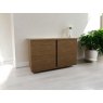 Venjakob Venjakob 9100 Barola Sideboard 124cm