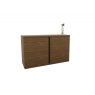 Venjakob Venjakob 9100 Barola Sideboard 124cm