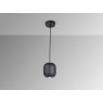 Beadle Crome Interiors Horizon 1 Lamp Light Large