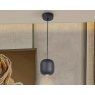 Beadle Crome Interiors Horizon 1 Lamp Light Large