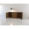 Venjakob Venjakob 9104 Barola Sideboard 187cm