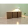 Venjakob Venjakob 9104 Barola Sideboard 187cm