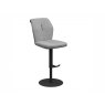 Beadle Crome Interiors Garda Bar Stool