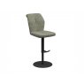 Beadle Crome Interiors Garda Bar Stool