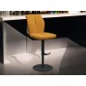 Beadle Crome Interiors Garda Bar Stool
