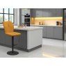 Beadle Crome Interiors Garda Bar Stool