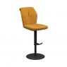 Beadle Crome Interiors Bari Bar Stool