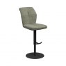 Beadle Crome Interiors Bari Bar Stool