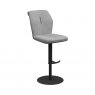Beadle Crome Interiors Bari Bar Stool