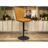 Beadle Crome Interiors Bari Bar Stool