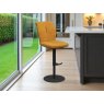 Beadle Crome Interiors Bari Bar Stool