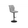 Beadle Crome Interiors Bari Bar Stool