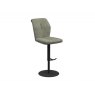 Beadle Crome Interiors Bari Bar Stool