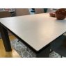 Beadle Crome Interiors Special Offers Calligaris Omnia Extending Dining Table & 6 Venjakob Arthur Chairs Clearance