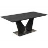Beadle Crome Interiors Apollo Coffee Table