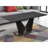 Beadle Crome Interiors Apollo Coffee Table