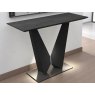 Beadle Crome Interiors Apollo Console Table