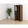 Venjakob Venjakob 9136 Barola Cabinet 214cm
