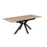 Beadle Crome Interiors Amara Dining Table