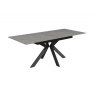Beadle Crome Interiors Amara Dining Table