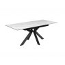 Beadle Crome Interiors Amara Dining Table