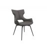 Beadle Crome Interiors Amara Dining Chair
