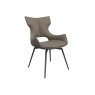 Beadle Crome Interiors Amara Dining Chair
