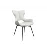 Beadle Crome Interiors Amara Dining Chair