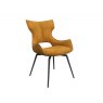 Beadle Crome Interiors Amara Dining Chair