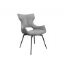 Beadle Crome Interiors Amara Dining Chair