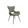 Beadle Crome Interiors Amara Dining Chair
