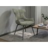 Beadle Crome Interiors Amara Dining Chair