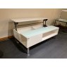 Beadle Crome Interiors Special Offers Iggy Coffee Table Clearance