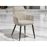 Beadle Crome Interiors Hendrik Dining Chair