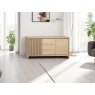 Beadle Crome Interiors Hendrik Small Sideboard