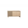 Beadle Crome Interiors Hendrik Small Sideboard