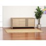 Beadle Crome Interiors Hendrik Large Sideboard
