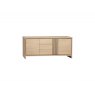 Beadle Crome Interiors Hendrik Large Sideboard