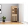 Beadle Crome Interiors Hendrik Display Unit