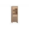Beadle Crome Interiors Hendrik Display Unit