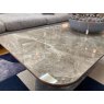 Beadle Crome Interiors Special Offers Jade Coffee Table Clearance