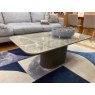 Beadle Crome Interiors Special Offers Jade Coffee Table Clearance